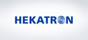 Hekatron